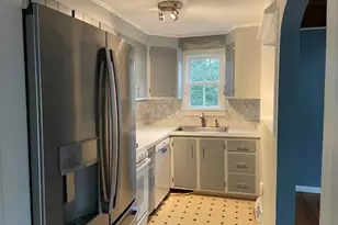 23 Captain Baker Rd, Barnstable, MA 02648 - Photo 13