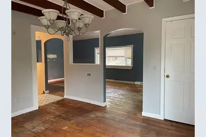 23 Captain Baker Rd, Barnstable, MA 02648 - Photo 3