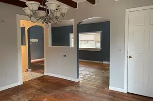 23 Captain Baker Rd, Barnstable, MA 02648 - Photo 3