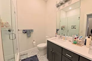 70 Gore St, Cambridge, MA 02141 - Photo 11