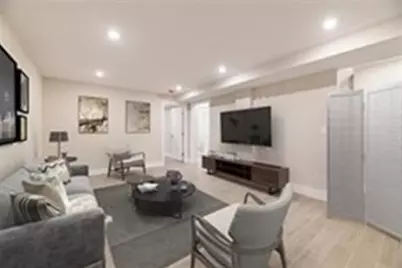 70 Gore Street #1, Cambridge, MA 02141 - Photo 3