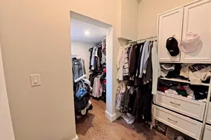 70 Gore St, Cambridge, MA 02141 - Photo 5