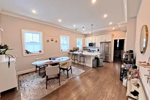 70 Gore St, Cambridge, MA 02141 - Photo 1