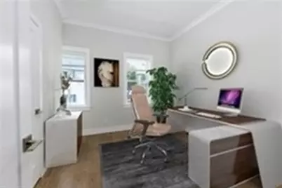 70 Gore Street #1, Cambridge, MA 02141 - Photo 7