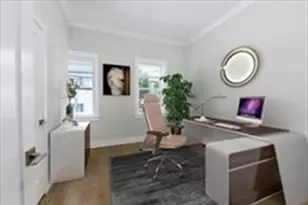 70 Gore St, Cambridge, MA 02141 - Photo 7