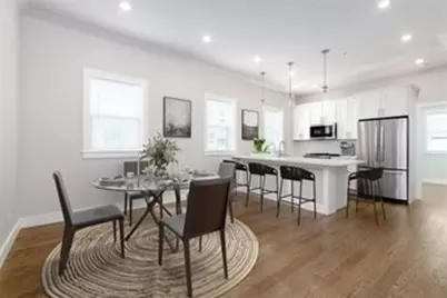 70 Gore Street #1, Cambridge, MA 02141 - Photo 1