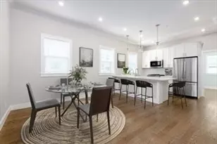 70 Gore St, Cambridge, MA 02141 - Photo 1