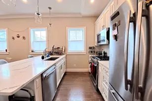 70 Gore St, Cambridge, MA 02141 - Photo 3