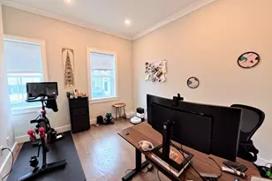 70 Gore St, Cambridge, MA 02141 - Photo 7