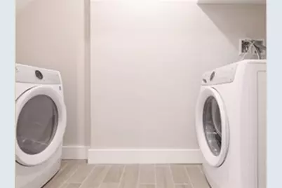 70 Gore Street #1, Cambridge, MA 02141 - Photo 11