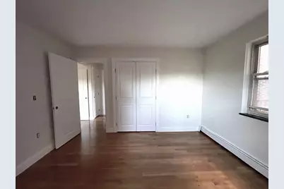 580 Salem Street #5, Wakefield, MA 01880 - Photo 3