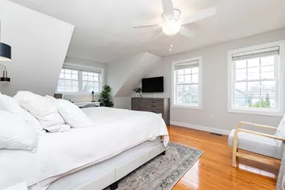 135 Sumner St #1, Quincy, MA 02169 - Photo 13