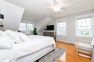 135 Sumner St, Quincy, MA 02169 - Photo 13