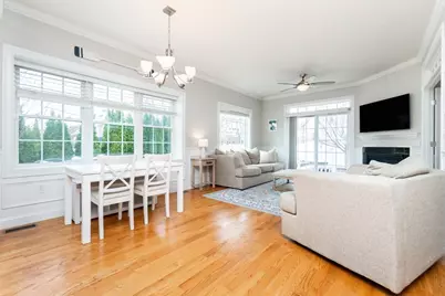 135 Sumner St #1, Quincy, MA 02169 - Photo 5