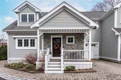 135 Sumner St #1, Quincy, MA 02169 - Photo 35