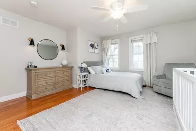135 Sumner St #1, Quincy, MA 02169 - Photo 15