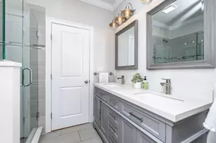 135 Sumner St, Quincy, MA 02169 - Photo 23