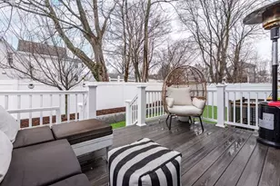 135 Sumner St, Quincy, MA 02169 - Photo 29
