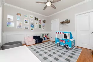 135 Sumner St, Quincy, MA 02169 - Photo 19