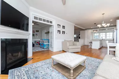 135 Sumner St #1, Quincy, MA 02169 - Photo 3