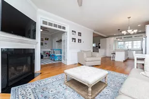 135 Sumner St, Quincy, MA 02169 - Photo 3