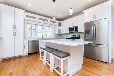 135 Sumner St #1, Quincy, MA 02169 - Photo 7