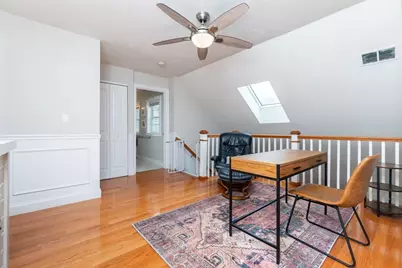 135 Sumner St #1, Quincy, MA 02169 - Photo 17