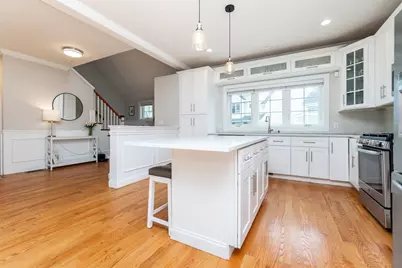 135 Sumner St #1, Quincy, MA 02169 - Photo 9