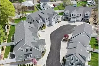 135 Sumner St #1, Quincy, MA 02169 - Photo 37