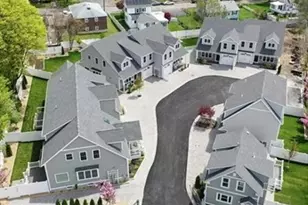 135 Sumner St, Quincy, MA 02169 - Photo 37