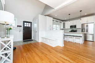 135 Sumner St, Quincy, MA 02169 - Photo 11