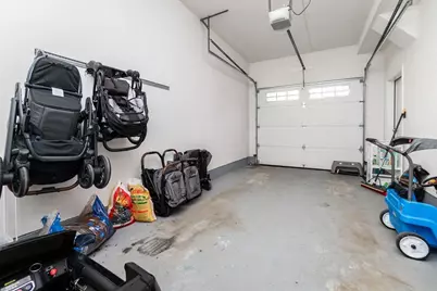 135 Sumner St #1, Quincy, MA 02169 - Photo 27