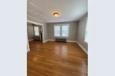 9 Aberdeen Rd #9, Milton, MA 02186 - Photo 5