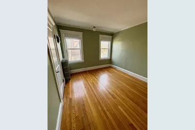 9 Aberdeen Rd #9, Milton, MA 02186 - Photo 9