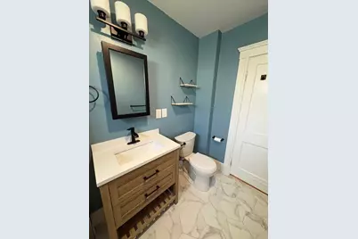 9 Aberdeen Rd #9, Milton, MA 02186 - Photo 7