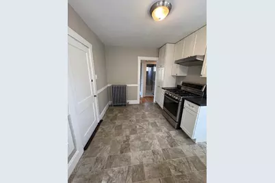 9 Aberdeen Rd #9, Milton, MA 02186 - Photo 13