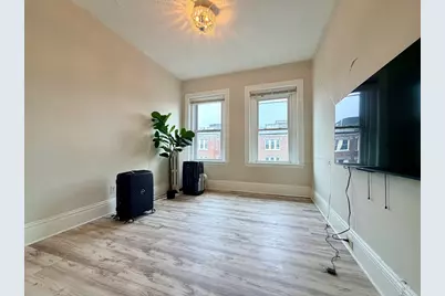 14 Glenville #3, Boston, MA 02134 - Photo 1