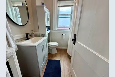 14 Glenville #3, Boston, MA 02134 - Photo 19