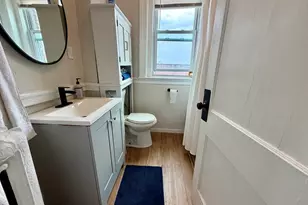 14 Glenville, Boston, MA 02134 - Photo 19