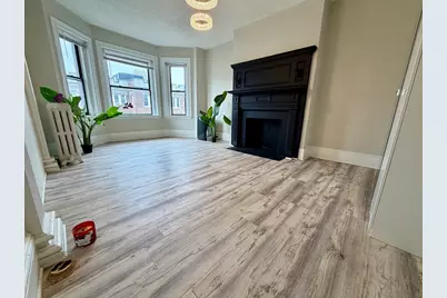 14 Glenville #3, Boston, MA 02134 - Photo 7