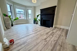 14 Glenville, Boston, MA 02134 - Photo 7