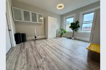 14 Glenville #3, Boston, MA 02134 - Photo 9