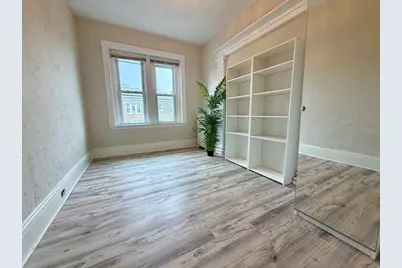 14 Glenville #3, Boston, MA 02134 - Photo 3