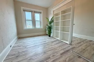 14 Glenville, Boston, MA 02134 - Photo 3