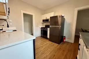 14 Glenville, Boston, MA 02134 - Photo 13