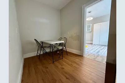 14 Glenville #3, Boston, MA 02134 - Photo 11