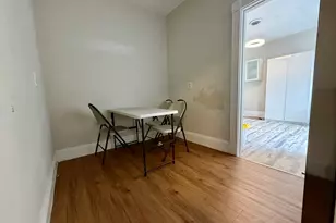 14 Glenville, Boston, MA 02134 - Photo 11