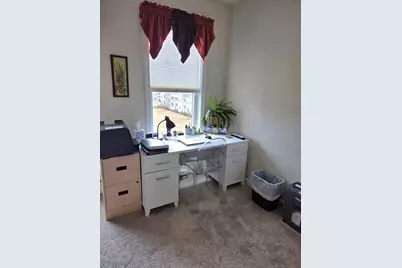 12308 Peters Farm Way #308, Westborough, MA 01581 - Photo 17