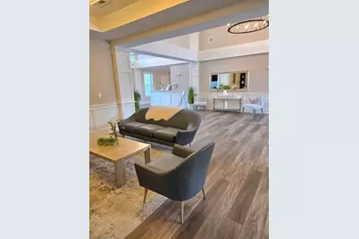 12308 Peters Farm Way #308, Westborough, MA 01581 - Photo 27