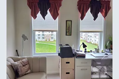 12308 Peters Farm Way #308, Westborough, MA 01581 - Photo 17